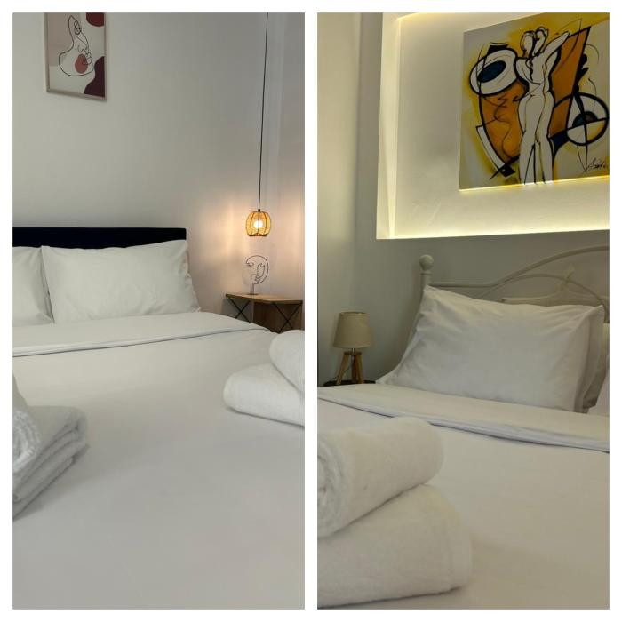 Noma Hospitality - Heraklion Center