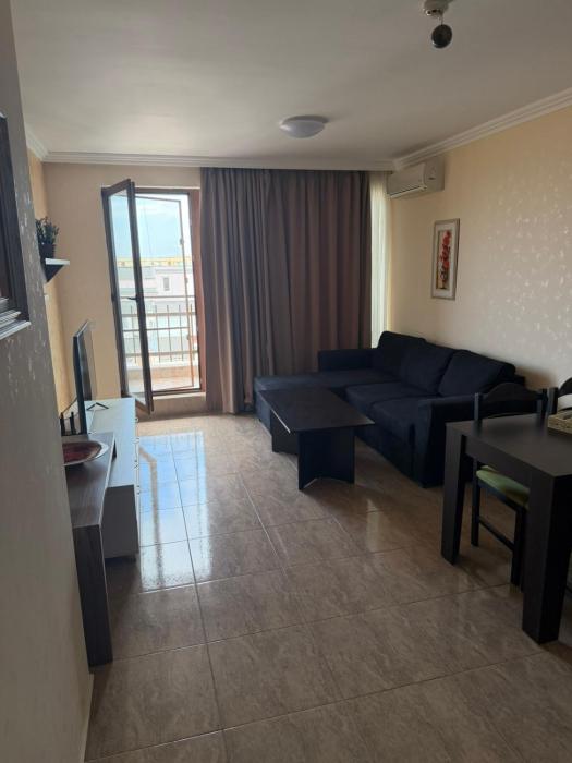 Premium Apartments
