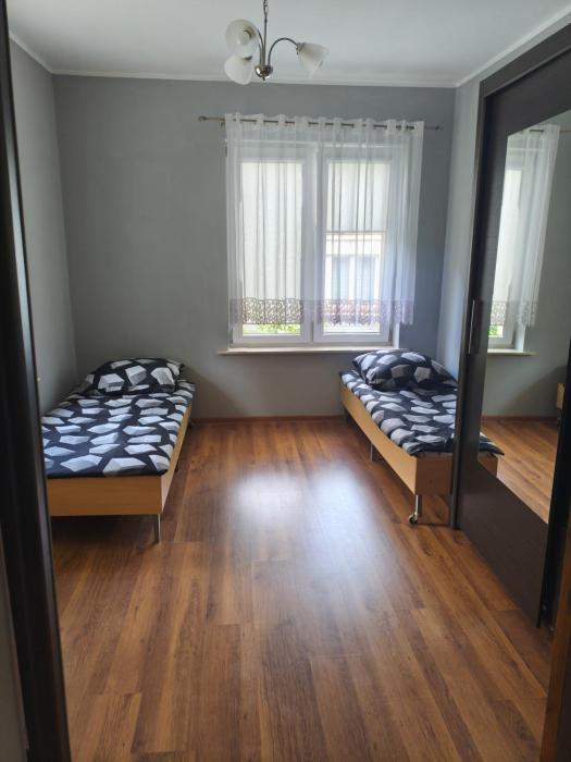 Hostel Tet6
