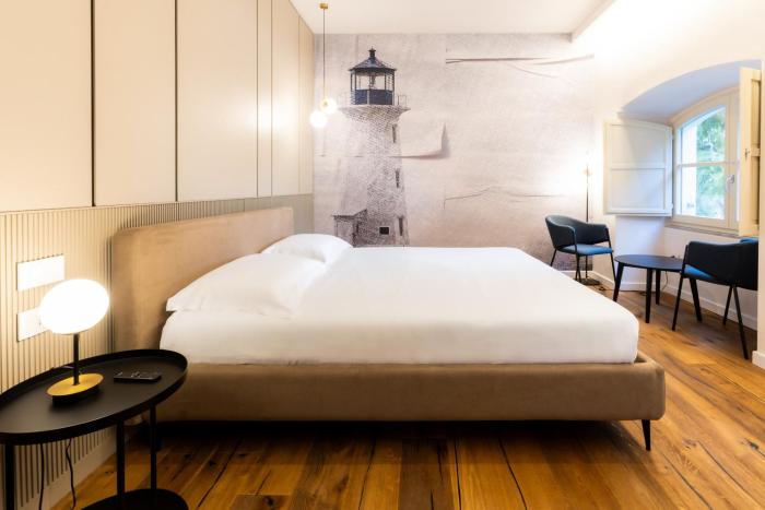 KT exclusive hotel