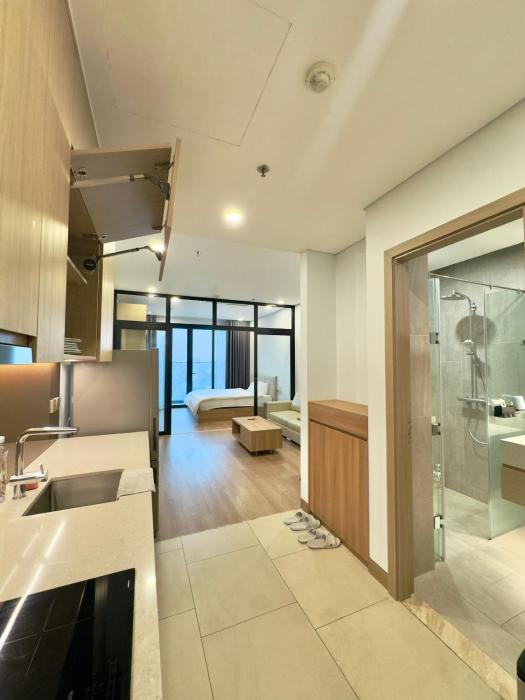 Apartment Lancaster by Citihome