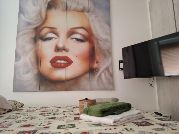 LittleMarylin