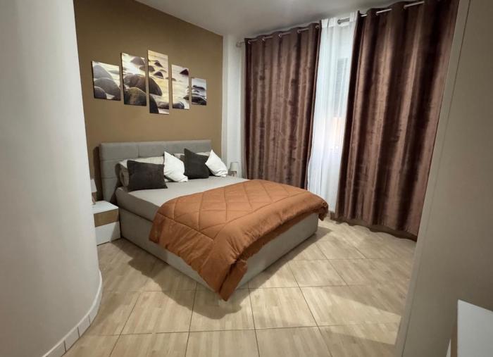 052 apartment CHRI
