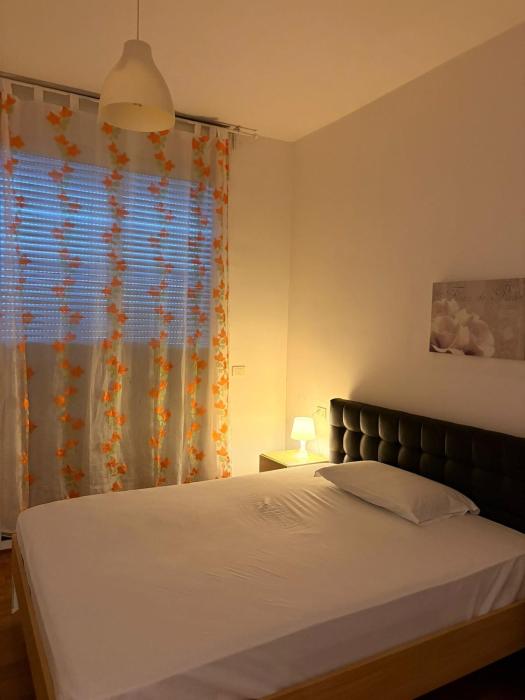 Borgo Masini, Bologna by Short Holidays