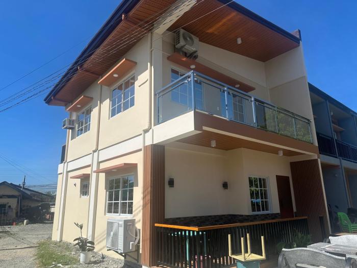 Casa Gutierrez