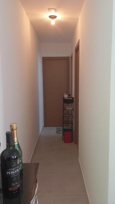 Apartamento João Pessoa