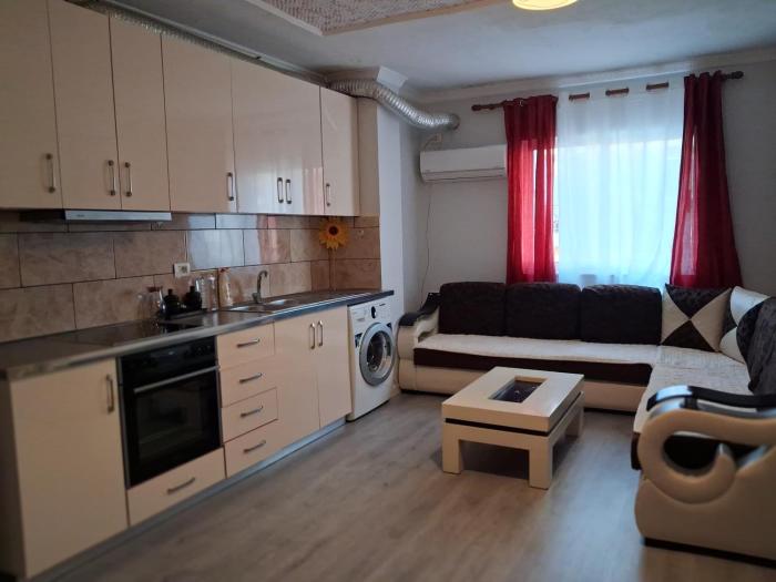 Durres apartment