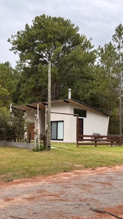Apartamento Dos hermanas