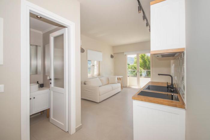 Elia Suites