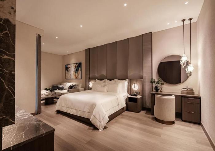 Hotel Fairmounts Plaza Near IGI International Airport Delhi