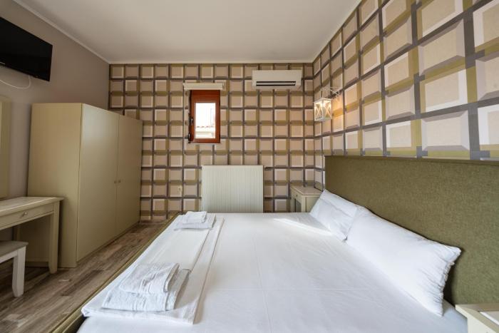 Ariadnes Holiday Accommodation