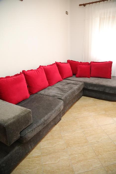 Prim Guest House