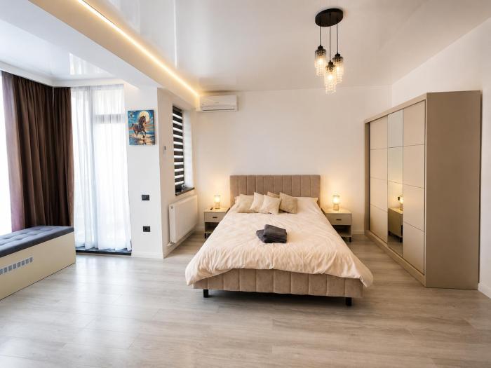 Serenity Studio