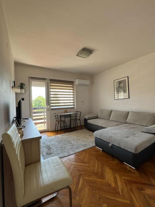 Dodi Apartman