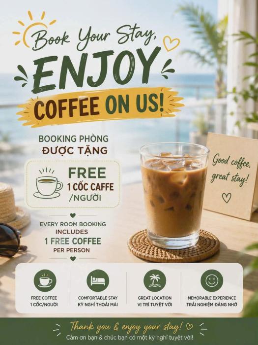 ĐỨC ANH HOTEL Bảo Lạc