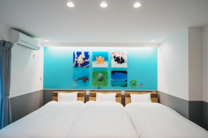 OceanBlue9