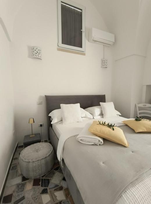 Casa Shabby Lux