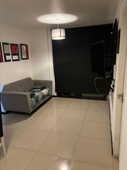 Departamento en el corazon de nueva cordoba