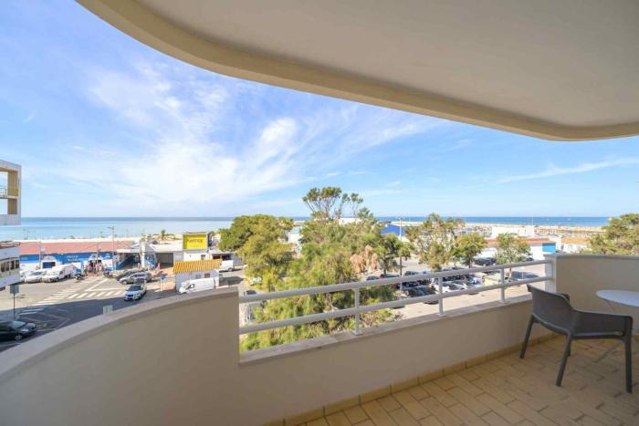 Cortes Reais Sea view - by hdproperties