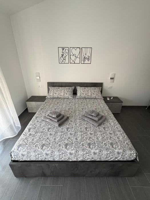 Casa di Sofia