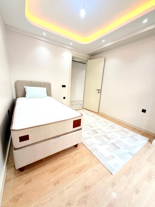 Bio Residence