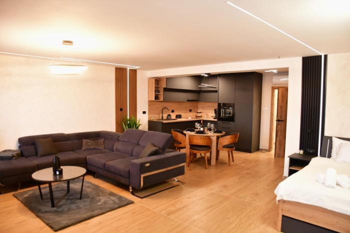 Politon Suites