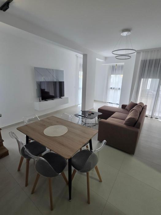 EMEApartments