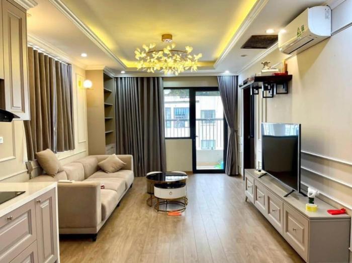 Pang Elite Hotel