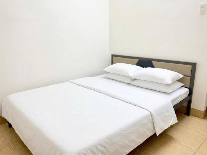 Đinh Tĩnh homestay 192