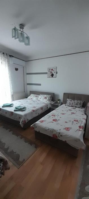 Apartman Dragan