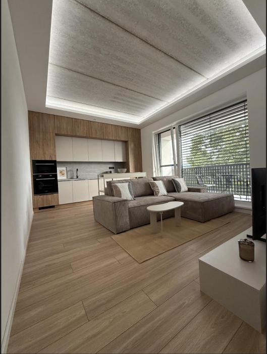 Olive Apartment Trenčín