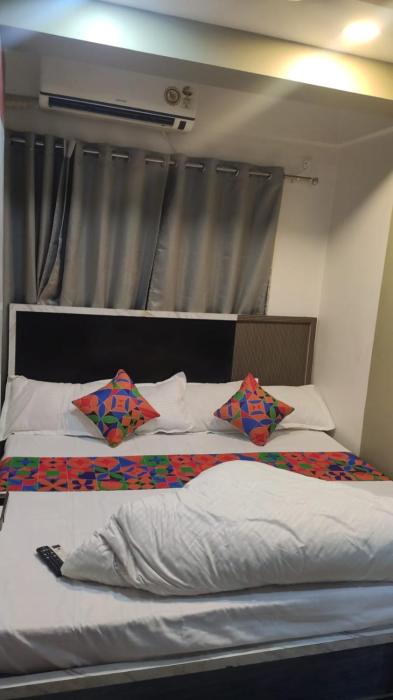 Hotel SR Imperial