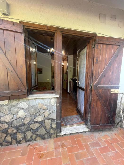 Montanara Home