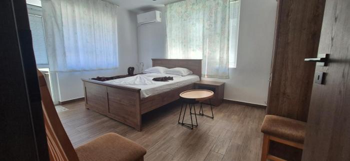 Stoyan Guest house