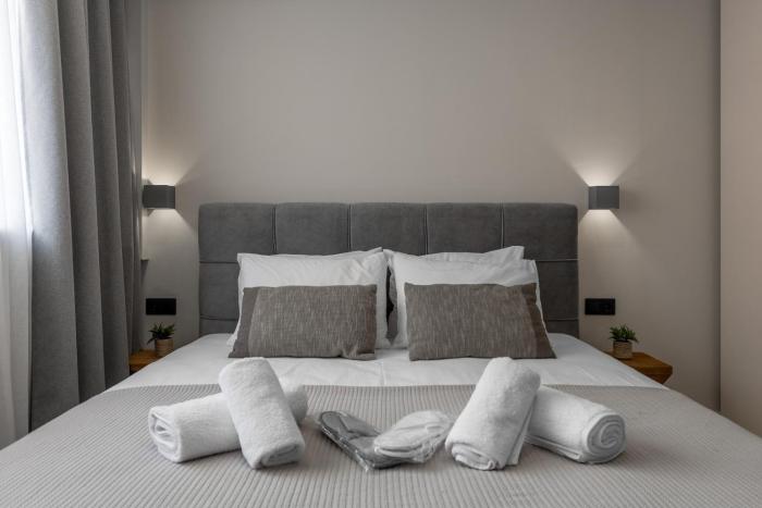 Noma Urban Retreat Xanthi
