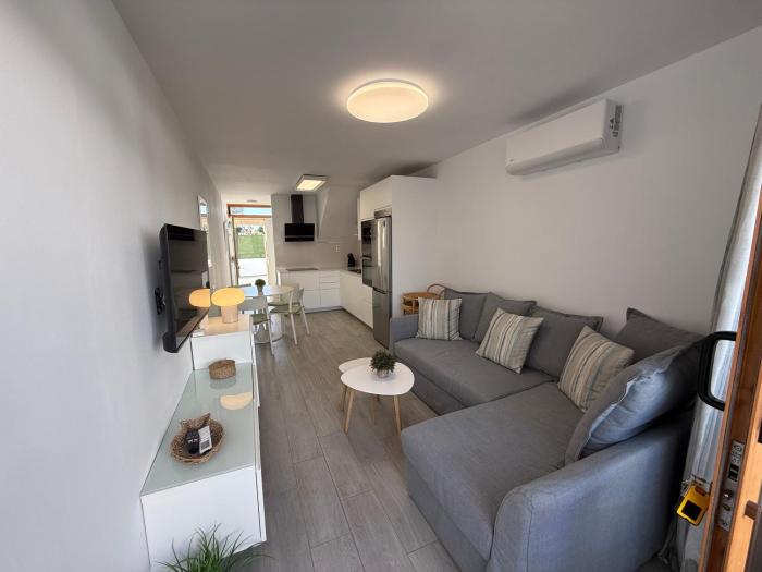 Las Brisas 39 by Stay in Gran Canaria