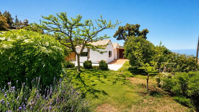 Casa Aram lapalmahouse