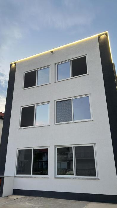Apartmani Tajra