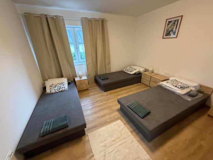 Nad Skarpą