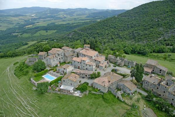 Casa con Piscina privata riscaldata tutto lanno