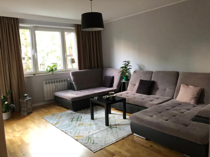 Skorupki Family Stay -wejście 24h,kod, targi, faktura ,miejsce parkingowe