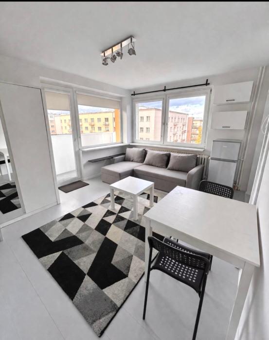 Morska Mini Studio