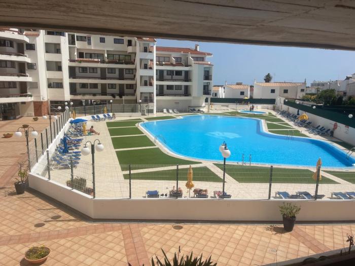 Vila Magna Albufeira