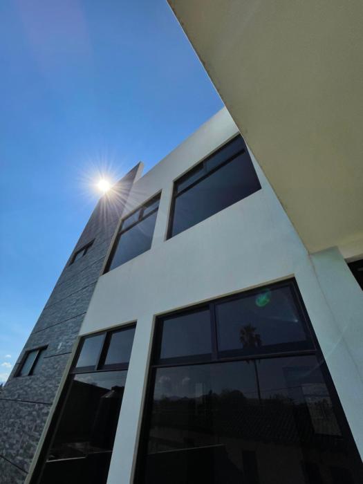 Condominios G&M