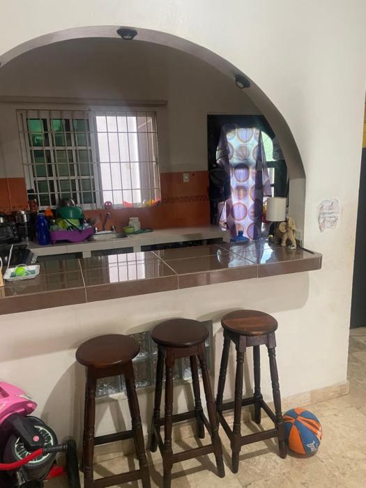 Casa Alegre Avacion
