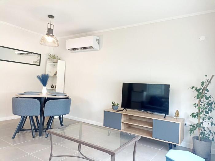 Hermosa casa nueva en villarrica