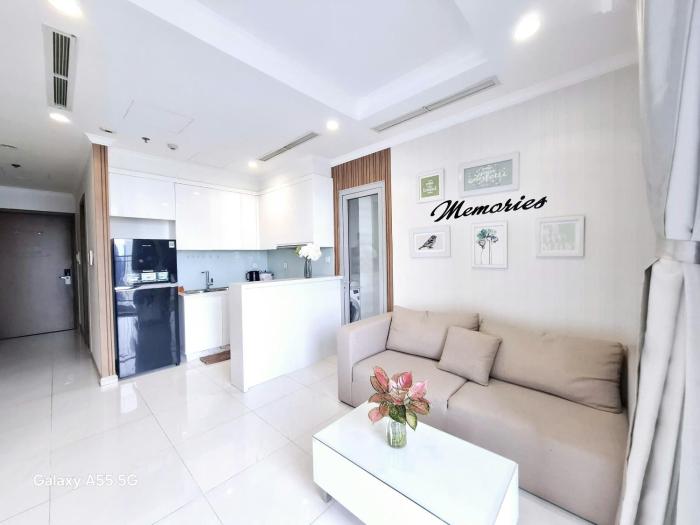 landmark 81
