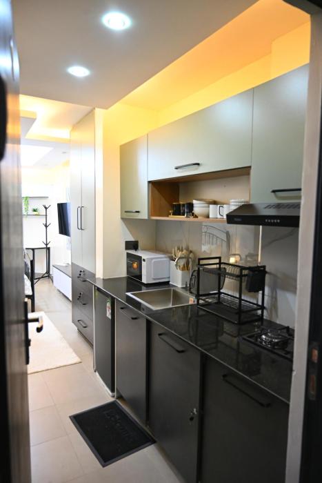 Salcohm Residence 02