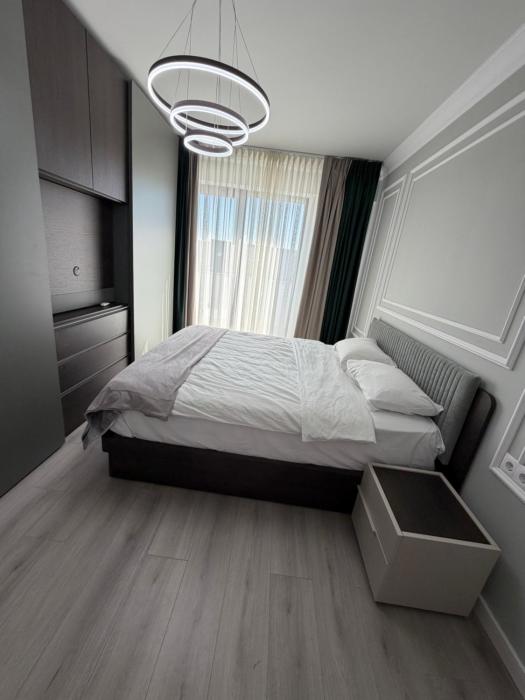 Best Luxury Residence
