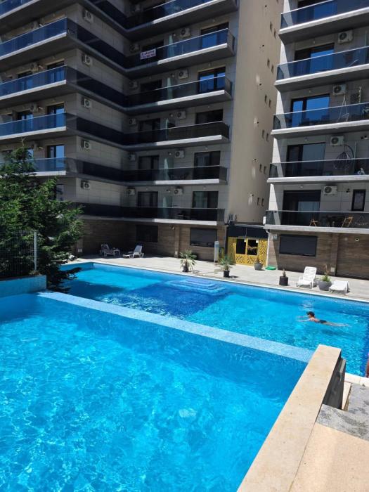 Rezervă un val- Zona Lidl Mamaia Nord-complex Almar